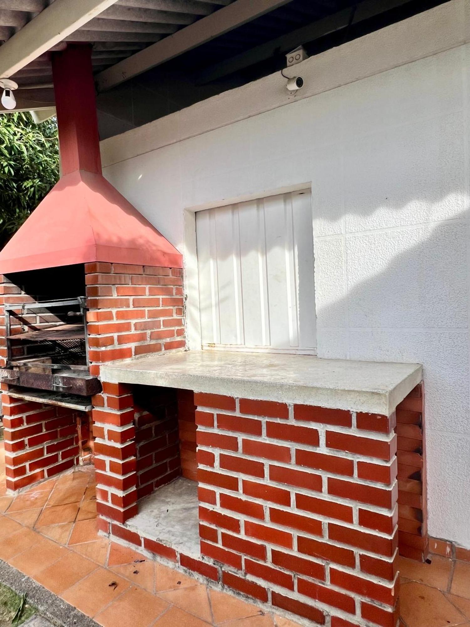 Holiday home Casa Frente Al Centro Comercial Guatapuri