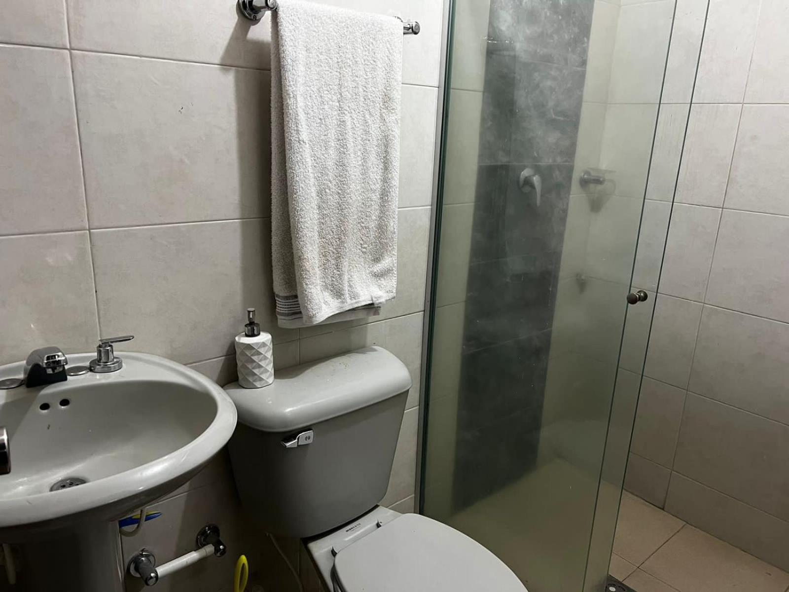 Casa Frente Al Centro Comercial Guatapuri Holiday home *
